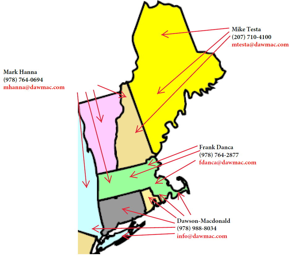Territory-Map-Dawmac