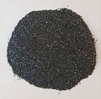 Silicon-Carbide