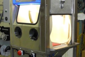 WT36SS Vertical Door WT36SS Vertical Door