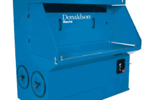 Donaldson Torit WeldBench