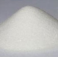 White-Aluminum-Oxide