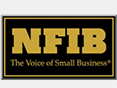 NFIB