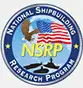 NSRP NSRP