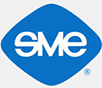 SME