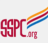 SSPC