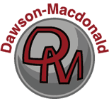 Dawson-Macdonald Co., Inc.