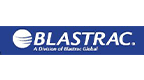 Blastrac