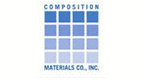 Composition Materials