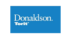 Donaldson Torit