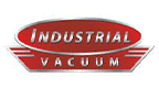 Industrial Vac