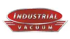 Industrial Vac