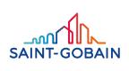 St Gobain