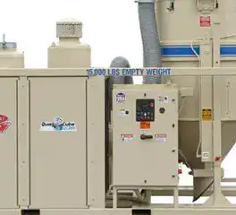 Vacuum Systems Vacuum Systems