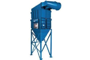 Dust Collector