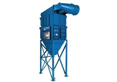 Dust Collector